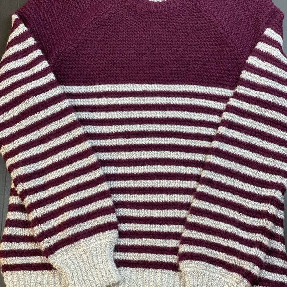 Volcom Sweater - Picture 3 of 8